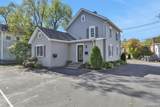 46 Chestnut Street - Photo 5