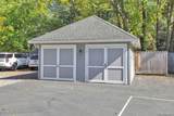 46 Chestnut Street - Photo 6