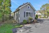 46 Chestnut Street - Photo 7