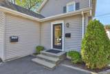 46 Chestnut Street - Photo 8