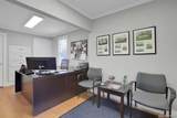 46 Chestnut Street - Photo 9