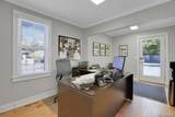 46 Chestnut Street - Photo 10