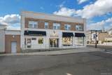 440 White Plains Road - Photo 1