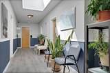440 White Plains Road - Photo 2