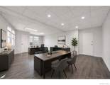 440 White Plains Road - Photo 3