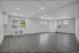 440 White Plains Road - Photo 4