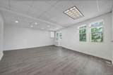 440 White Plains Road - Photo 5