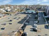440 White Plains Road - Photo 6