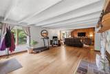 236 Hosner Mountain Road - Photo 11