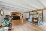 236 Hosner Mountain Road - Photo 12