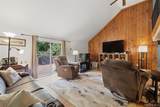 236 Hosner Mountain Road - Photo 13