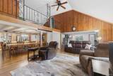 236 Hosner Mountain Road - Photo 14