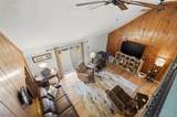 236 Hosner Mountain Road - Photo 15