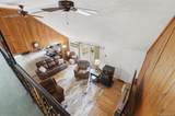 236 Hosner Mountain Road - Photo 16