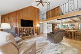 236 Hosner Mountain Road - Photo 17
