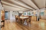236 Hosner Mountain Road - Photo 18