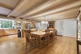 236 Hosner Mountain Road - Photo 19