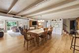 236 Hosner Mountain Road - Photo 20