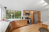 236 Hosner Mountain Road - Photo 22