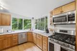 236 Hosner Mountain Road - Photo 23