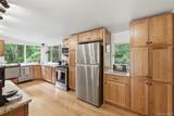 236 Hosner Mountain Road - Photo 24