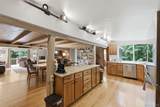 236 Hosner Mountain Road - Photo 25