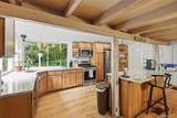 236 Hosner Mountain Road - Photo 26