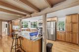 236 Hosner Mountain Road - Photo 27