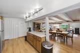 236 Hosner Mountain Road - Photo 28