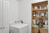 236 Hosner Mountain Road - Photo 29