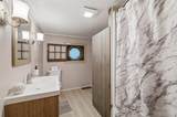 236 Hosner Mountain Road - Photo 30
