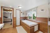 236 Hosner Mountain Road - Photo 33
