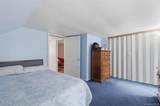 236 Hosner Mountain Road - Photo 35