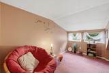 236 Hosner Mountain Road - Photo 37