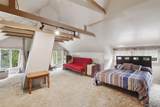 236 Hosner Mountain Road - Photo 39