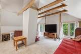 236 Hosner Mountain Road - Photo 40