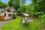 236 Hosner Mountain Road - Photo 41