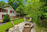 236 Hosner Mountain Road - Photo 42