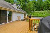 236 Hosner Mountain Road - Photo 43