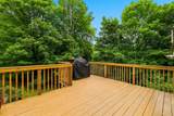 236 Hosner Mountain Road - Photo 44