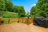 236 Hosner Mountain Road - Photo 45