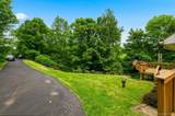 236 Hosner Mountain Road - Photo 46