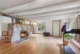 236 Hosner Mountain Road - Photo 9