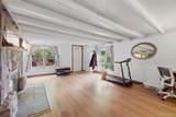 236 Hosner Mountain Road - Photo 10