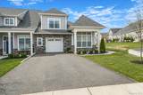 366 Wavell Avenue - Photo 1