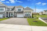 366 Wavell Avenue - Photo 2