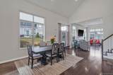 366 Wavell Avenue - Photo 11