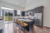 366 Wavell Avenue - Photo 13