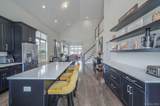 366 Wavell Avenue - Photo 14