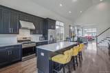 366 Wavell Avenue - Photo 15